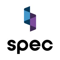 Spec logo - Similar company to Catio