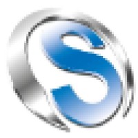 IT System Web Marketing Agency logo - Similar company to Quamproject Srl