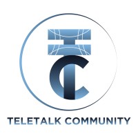 TTC Company logo - Similar company to Sizzle