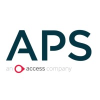 Aps