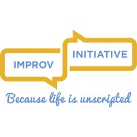 Improv Initiative