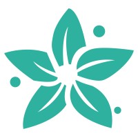 Starfish logo - Similar company to Starfish