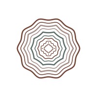 Compañía Minera Rodo Huasi logo - Similar company to Compañía Minera De Oriente S.A