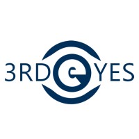 3rdeyesinfotech logo - Similar company to Code Habit