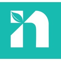 Neurobloom logo - Similar company to Inspiration Serenity Wellness