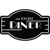 The Little Diner logo - Similar company to Select Surfaces Vail