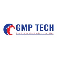 GMP TECH EGYPT logo - Similar company to Ftc-Novatech