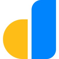 Changemaker Data