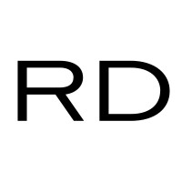 Reed & Davidson, LLP logo - Similar company to Polkat Group