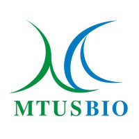 MicroTUS  Biotechnology Co., LTD (MTUSBIO) Animal disease diagnostic and Milk test kit logo - Similar company to Bioeasy Biotechnology