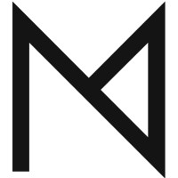 Monordi Oy Ltd. logo - Similar company to Hajime Solutions Oy
