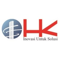 SMCC HK-JO logo - Similar company to Pt. Silver Shield Construction