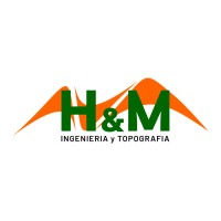 H&M Ingeniería Topografía y Construcción S.R.L logo - Similar company to Corsuyo