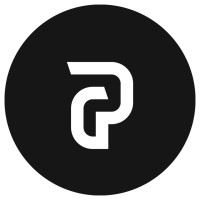 Pulse Consulting Group LLC logo - Similar company to Optimize