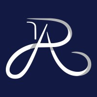 AR Recruitment Services logo - Similar company to Staffrocket