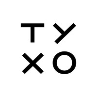 Tyxo