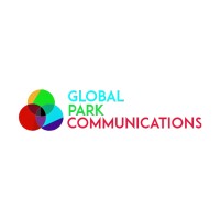 Global Park Communications logo - Similar company to N.E.D Gaming Ltd.