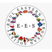 Eastern European Society logo - Similar company to Post-Soviet Press Group