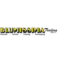 BLUMISSIMA TRADING S.R.L. logo - Similar company to Caviareat