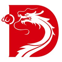 Dragon Industries logo - Similar company to Dragon Industry