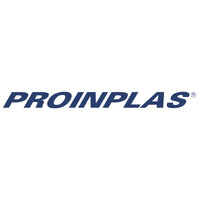 Proinplas logo - Similar company to Adiplast S.A. De C.V.