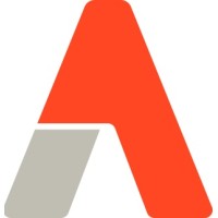 Cabinet Altius logo - Similar company to Ageo Conseils