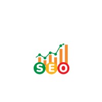 SEO SERVICES in Kolkata logo - Similar company to Seo Elixir