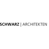 Dietrich Schwarz Architekten AG logo - Similar company to Schäublin Architekten Ag