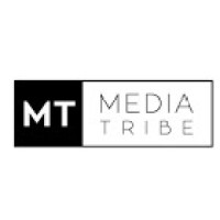 Media Tribe logo - Similar company to Haarty Hanks