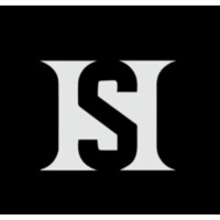 Half Step Equestrian logo - Similar company to Verdon Timber Group