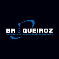 BRQueiroz logo - Similar company to Tecno Aplicada