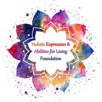 H.E.A.L Foundation (Anantaraa Arts Based Therapy) logo - Similar company to Good Wave Foundation