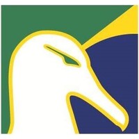 Projeto Albatroz logo - Similar company to Instituto Gremar