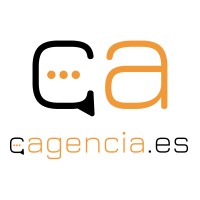 ComunicAlicante - CA Agencia logo - Similar company to Grupo Comunicating