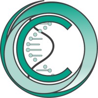 Concentric Health Alliance, Inc (CHA) logo - Similar company to Fourth Dimension Networks