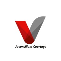 Vousfinancer Arconsilium | Suresnes et Rueil-Malmaison logo - Similar company to Agence Kaolin
