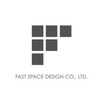 Fast Space Design logo - Similar company to Fast Space Corporation