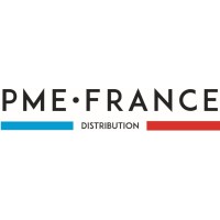 PMEFRANCE-DISTRIBUTION logo - Similar company to Somer 49