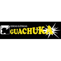 Equipamentos Guachuka logo - Similar company to Farol Distribuidora