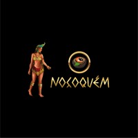 nocoquem logo - Similar company to Kapo Pizzaria