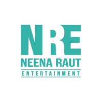 Neena Raut Entertainment Pvt. Ltd.