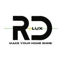 R-D Luxembourg logo - Similar company to Voltmax Sarl