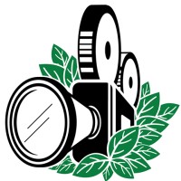 Atrás da Moita Filmes logo - Similar company to Pantera Filmes