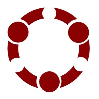 Regionální dobrovolnické centrum MSK logo - Similar company to Padesátníci.Cz ... Nejen Pro Padesátníky!