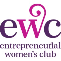 The Entrepreneurial Women'S Club