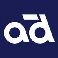 AD Bildelar Uddevalla logo - Similar company to Ad Sverige Ab