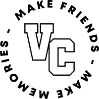 De Vriendenclub Ommen logo - Similar company to Leisuretalk