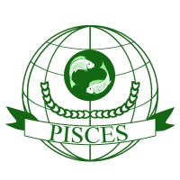 Pisces International Placement Corp. logo - Similar company to Pisces International