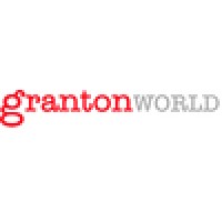 Granton World
