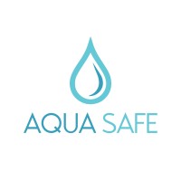 Aqua Safe Peru logo - Similar company to Boss Tech